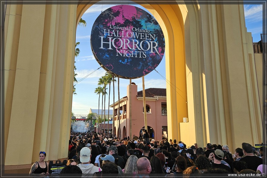 HorrorNights_2024_002