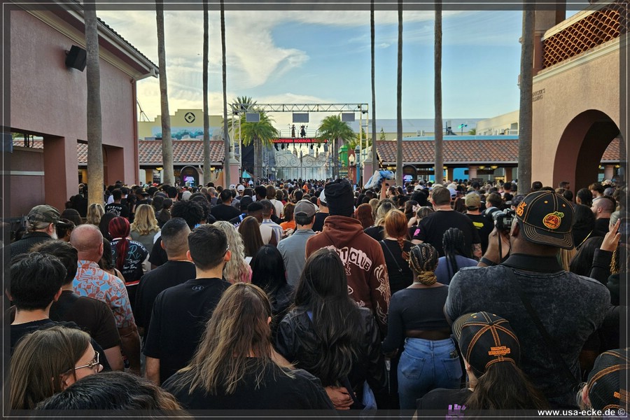 HorrorNights_2024_003