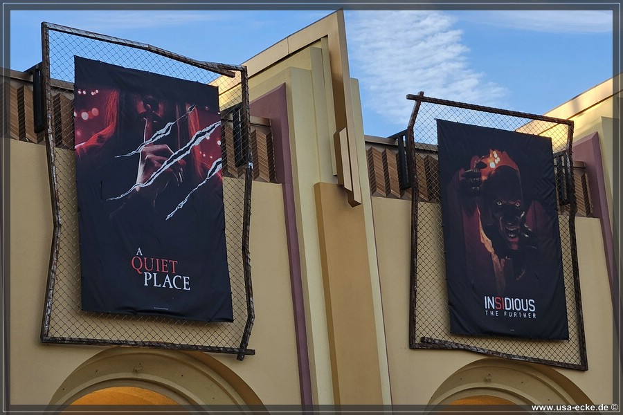 HorrorNights_2024_004