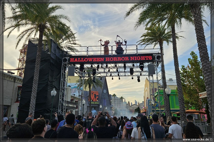 HorrorNights_2024_006