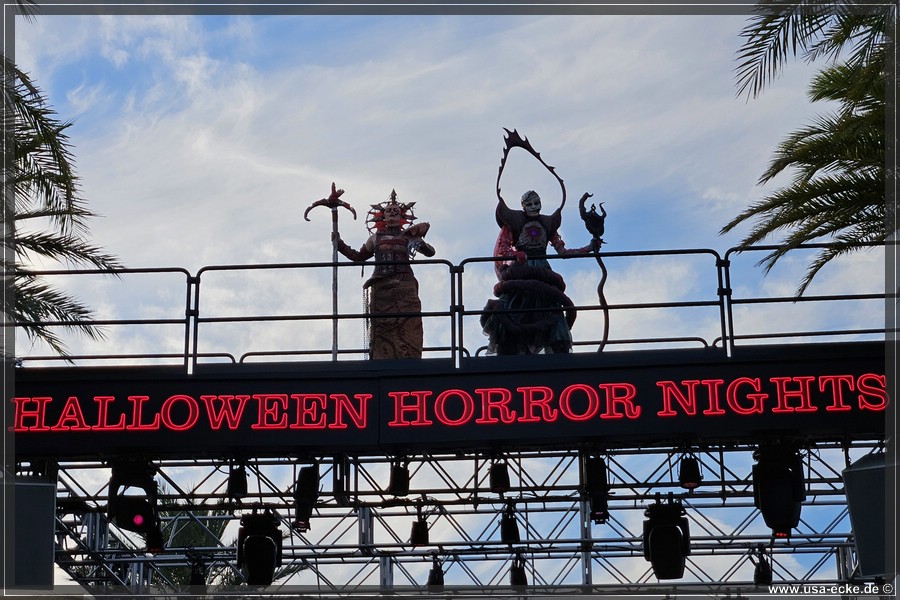 HorrorNights_2024_007