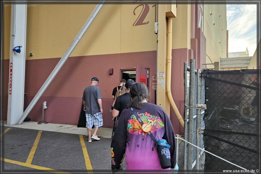 HorrorNights_2024_008