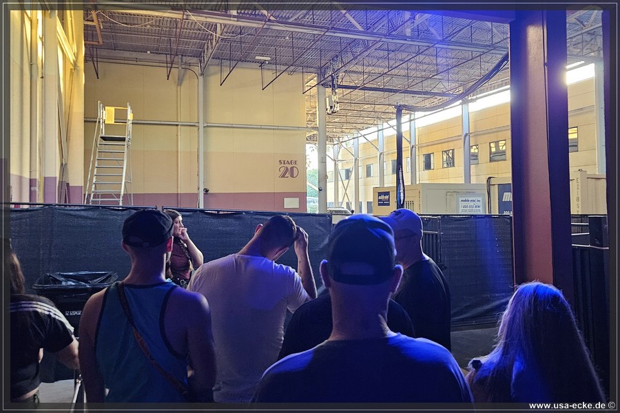 HorrorNights_2024_009