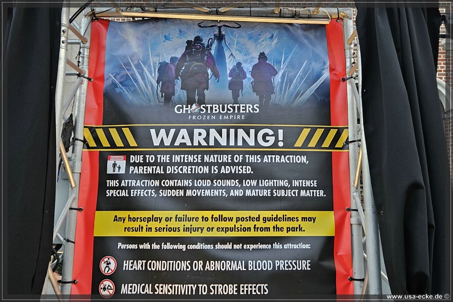 HorrorNights_2024_011