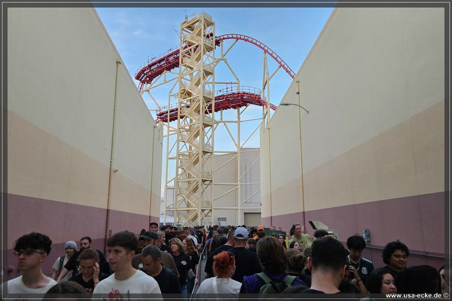 HorrorNights_2024_012