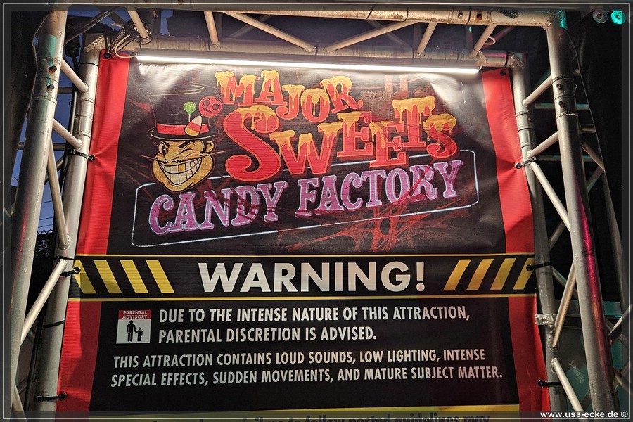 HorrorNights_2024_013