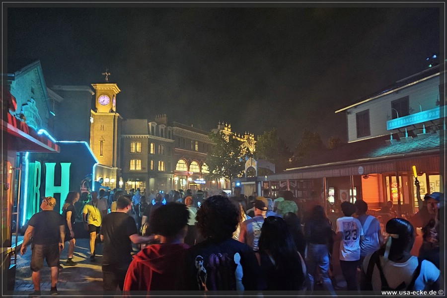 HorrorNights_2024_017