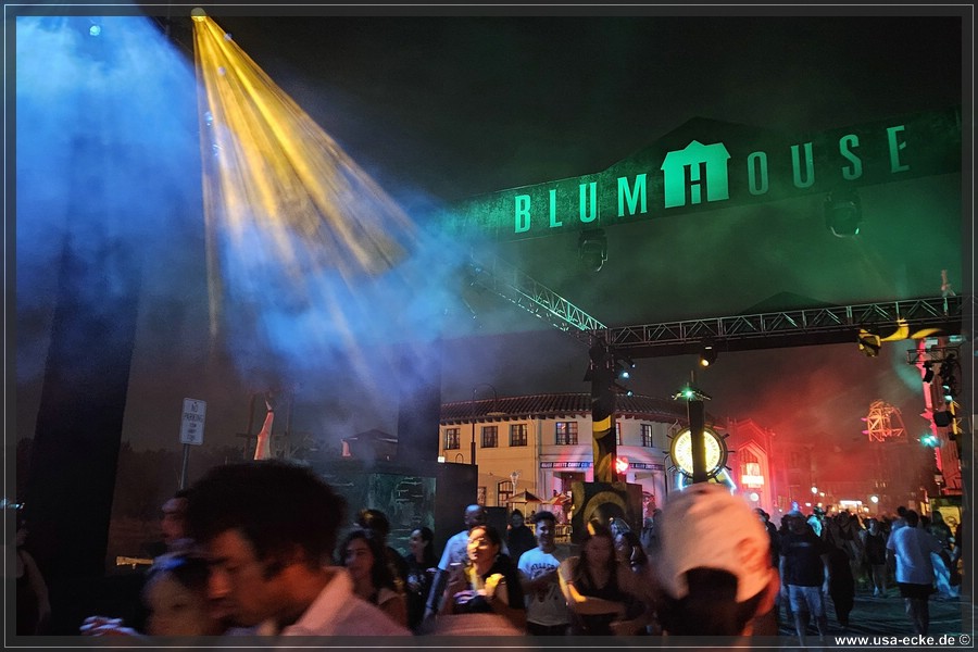 HorrorNights_2024_018