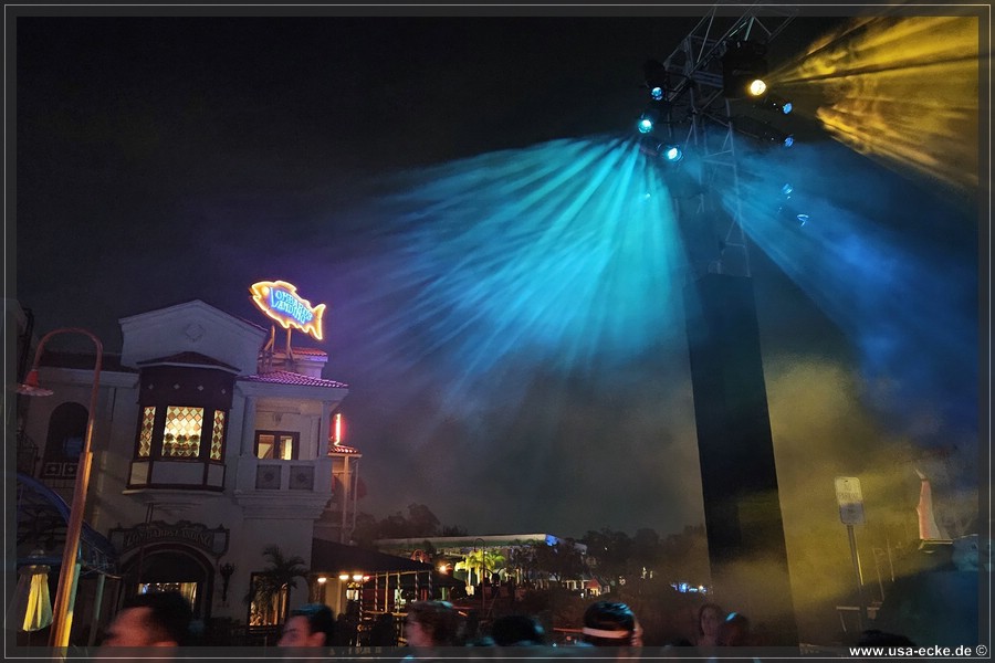 HorrorNights_2024_019