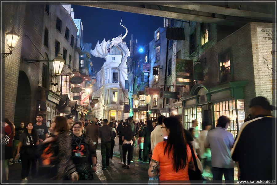 HorrorNights_2024_020
