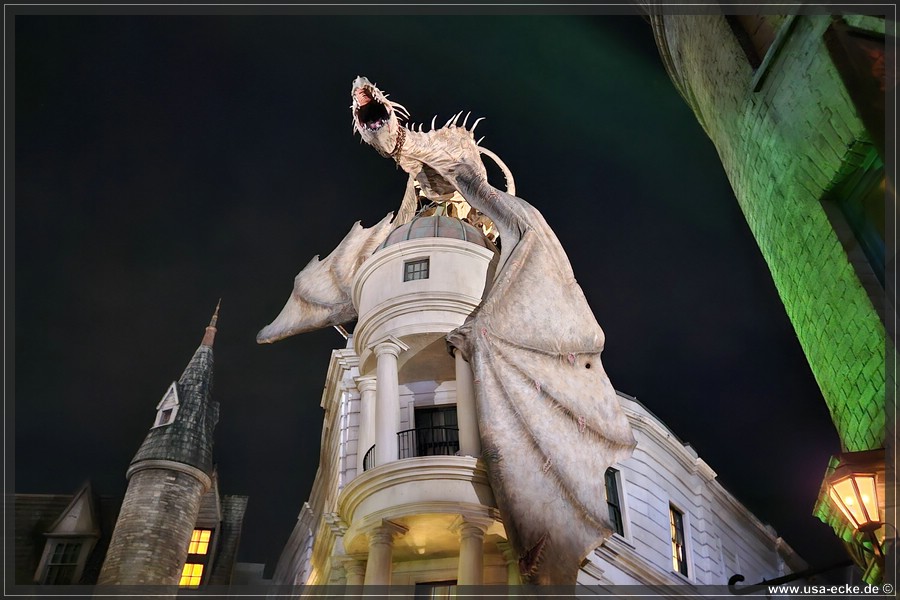 HorrorNights_2024_021