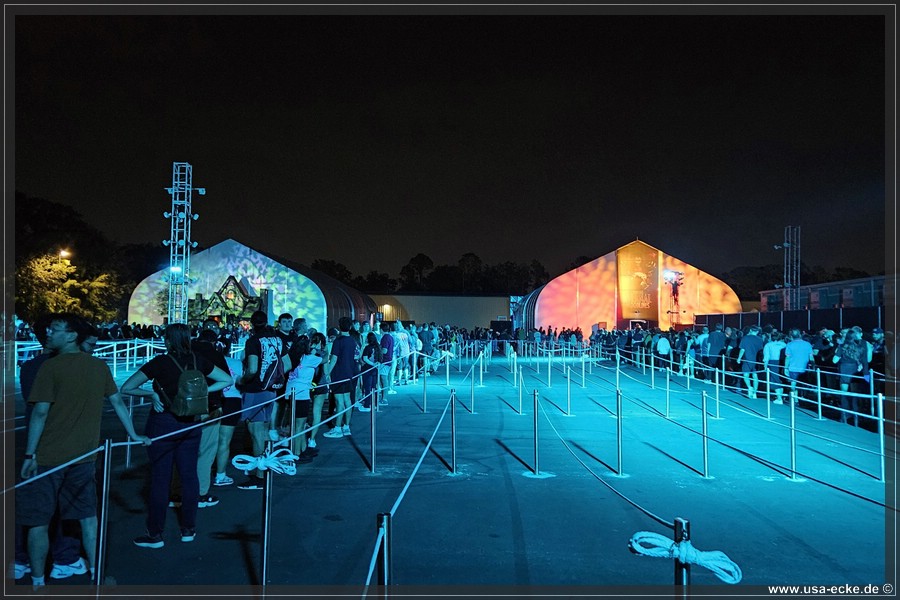 HorrorNights_2024_022