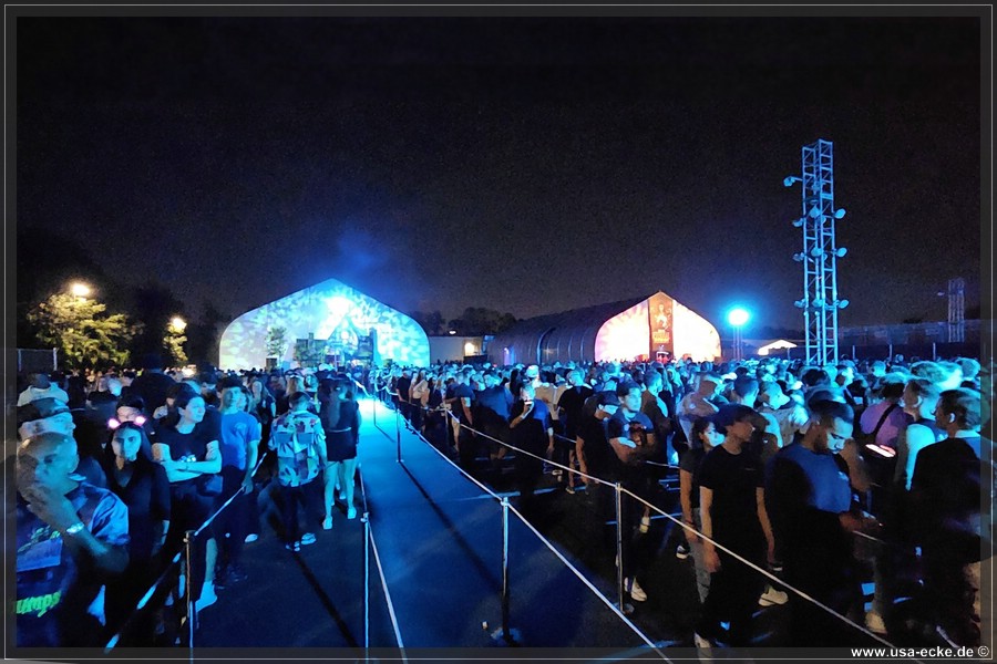 HorrorNights_2024_023