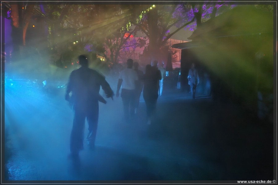 HorrorNights_2024_026