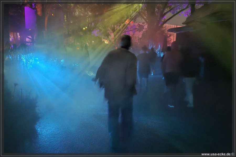 HorrorNights_2024_027