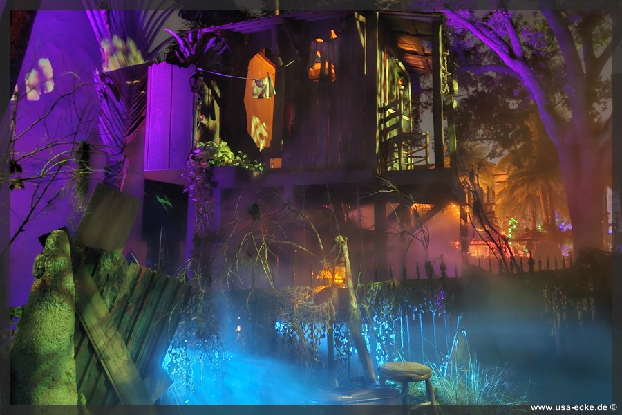 HorrorNights_2024_028