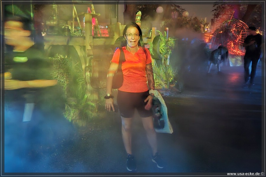 HorrorNights_2024_029