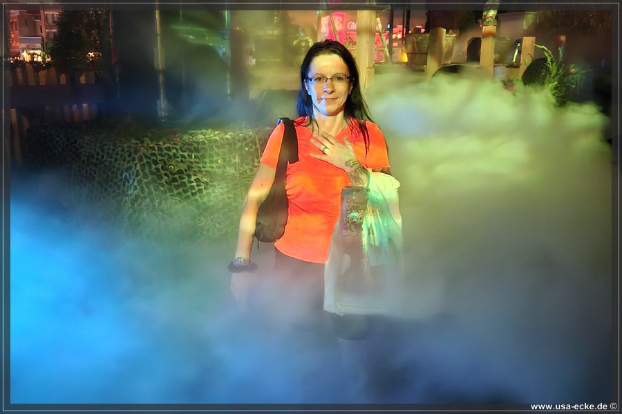 HorrorNights_2024_030