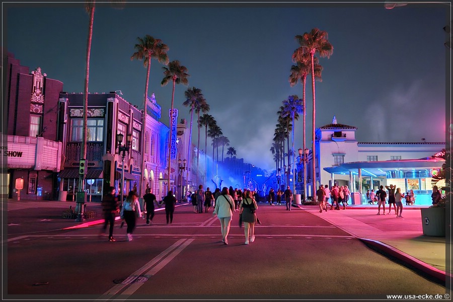 HorrorNights_2024_031