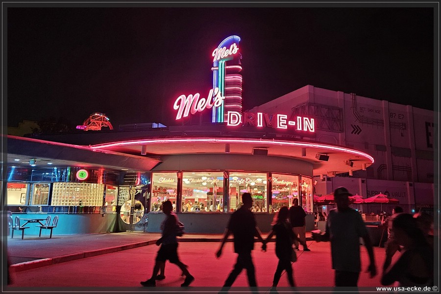 HorrorNights_2024_032