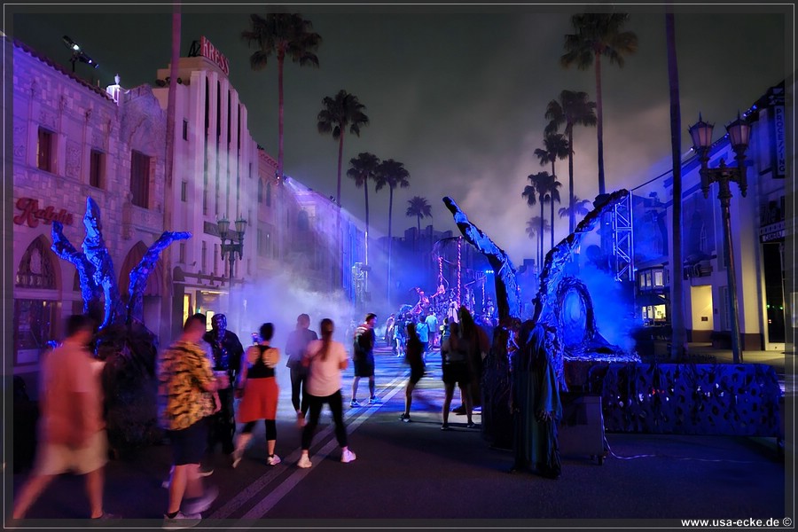 HorrorNights_2024_033