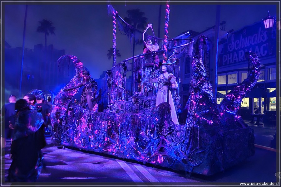 HorrorNights_2024_036
