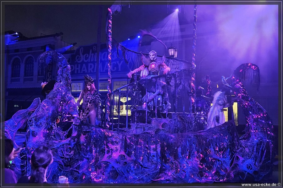 HorrorNights_2024_037
