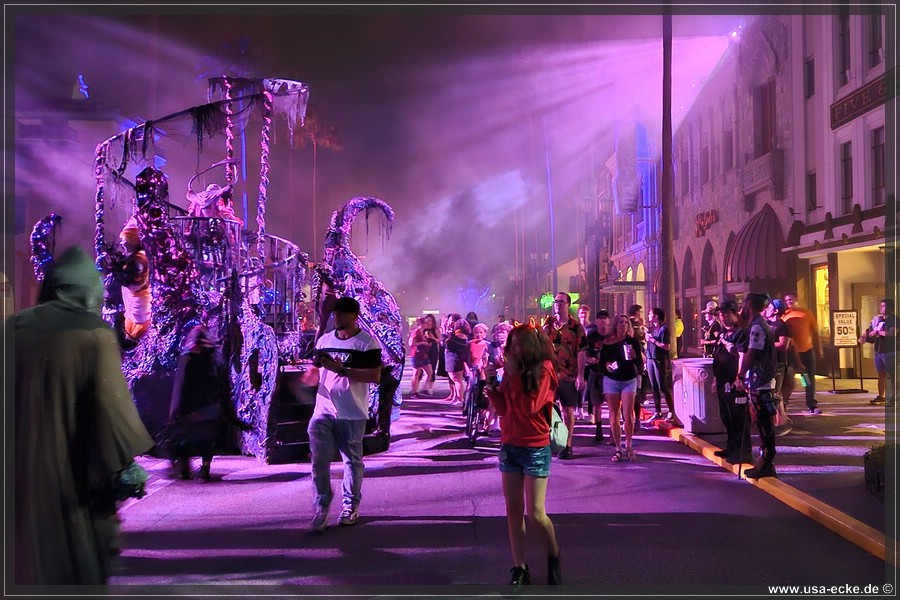 HorrorNights_2024_038