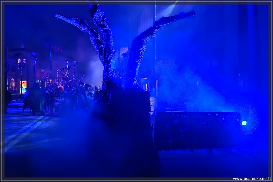 HorrorNights_2024_039