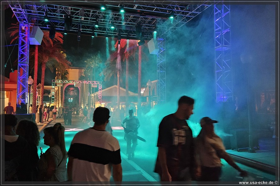 HorrorNights_2024_040