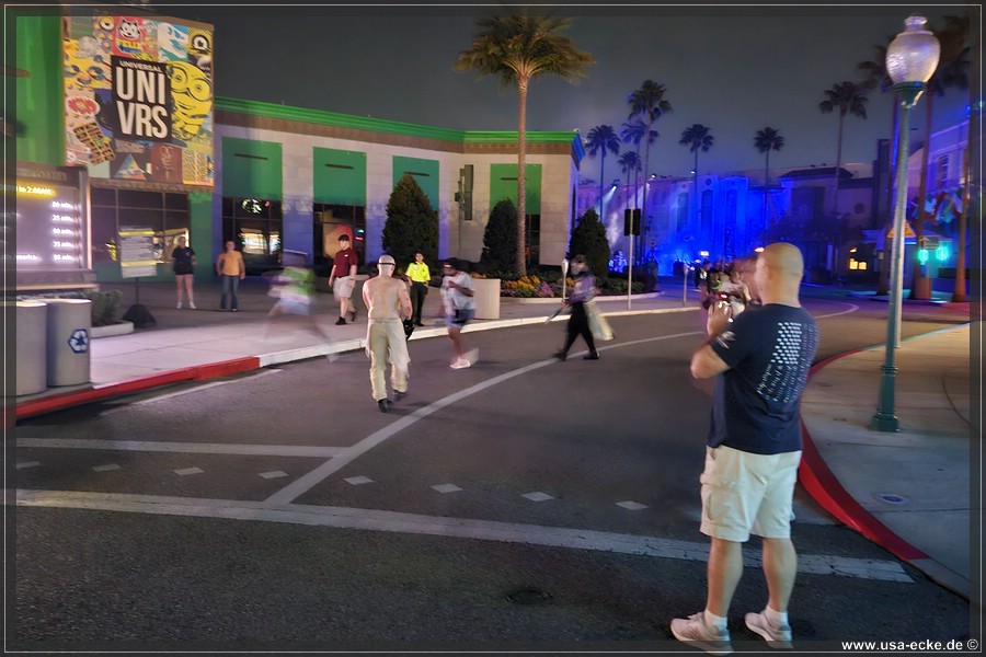 HorrorNights_2024_041