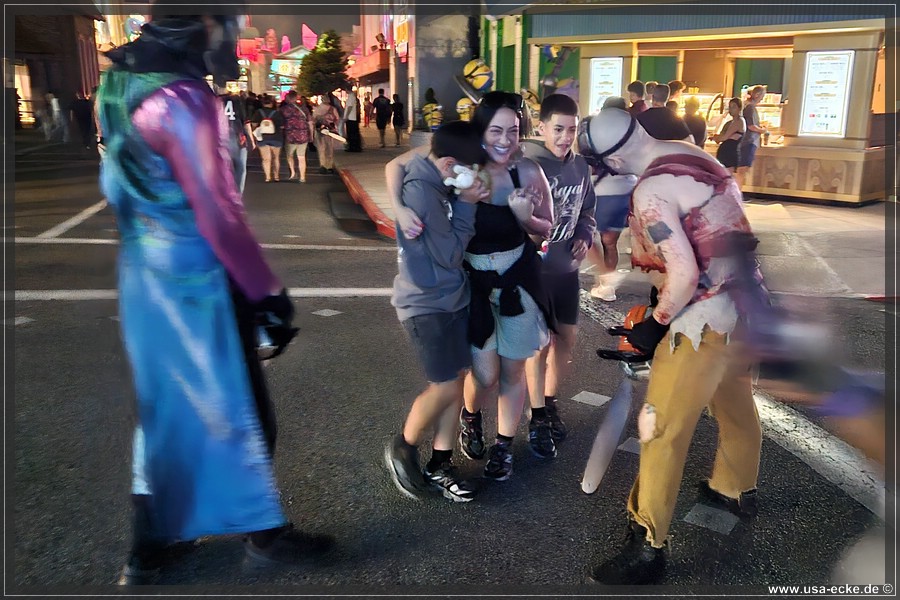HorrorNights_2024_042