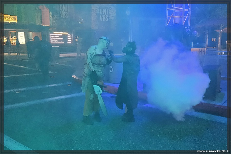HorrorNights_2024_043