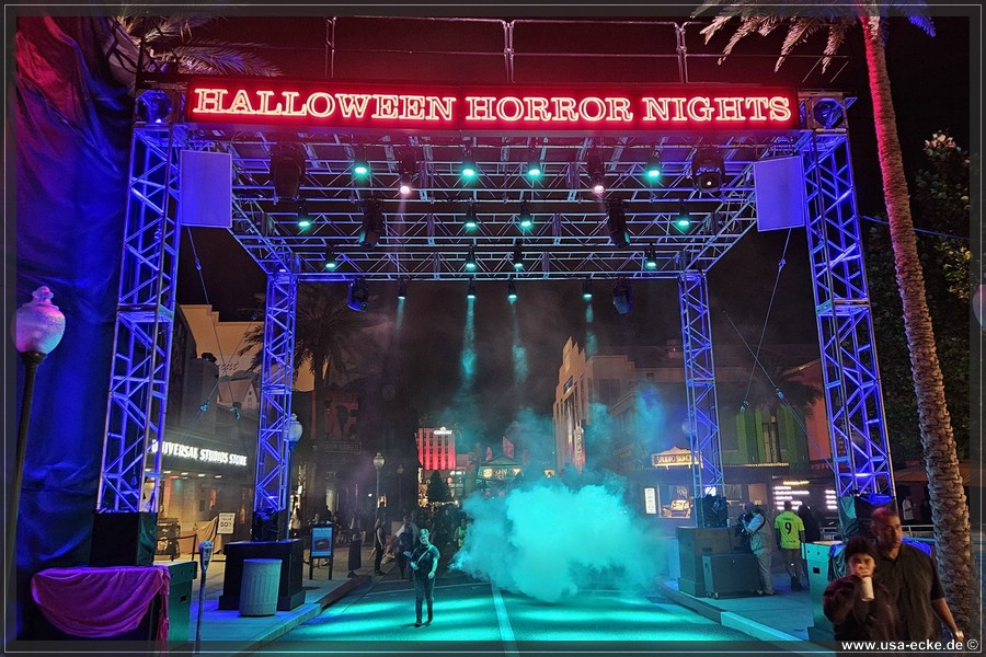 HorrorNights_2024_045