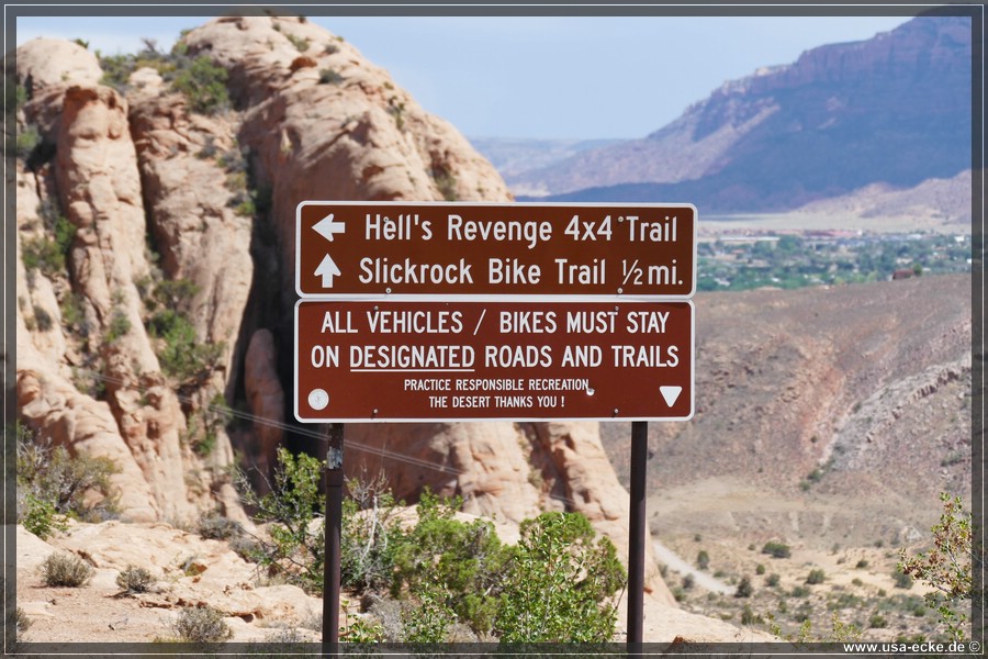 Hells_Revenge_2025_001