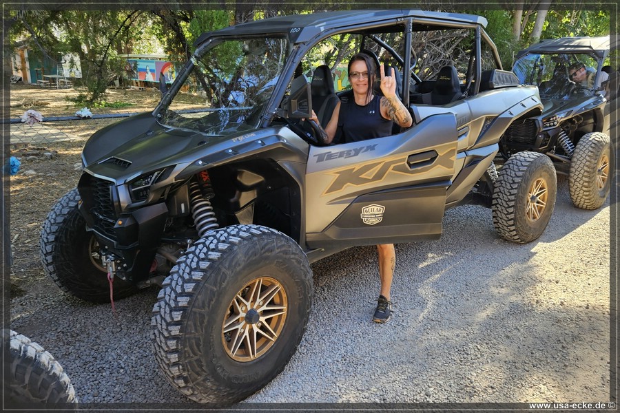 Hells_Revenge_2025_004