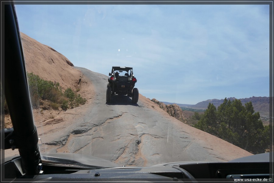 responsive slider jquery