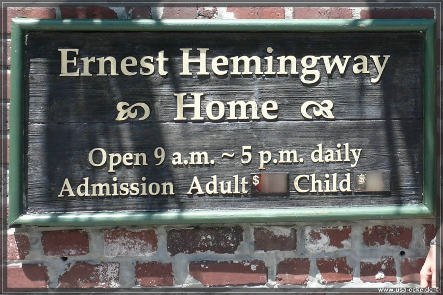 HemingwayHome_2024_001