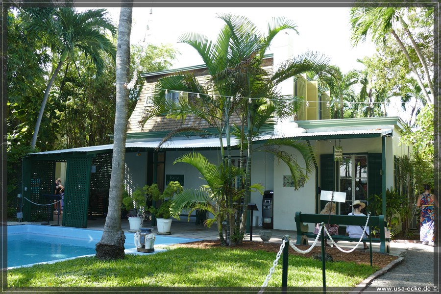 HemingwayHome_2024_005