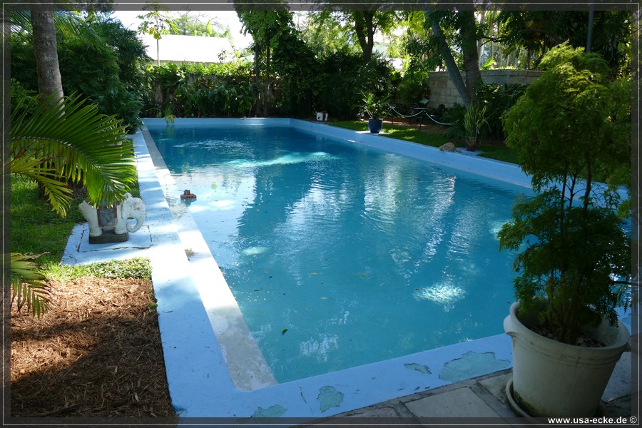 HemingwayHome_2024_006
