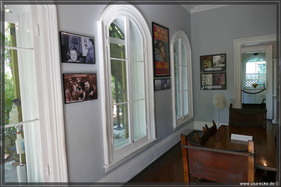 HemingwayHome_2024_008