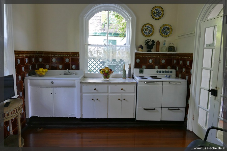 HemingwayHome_2024_010