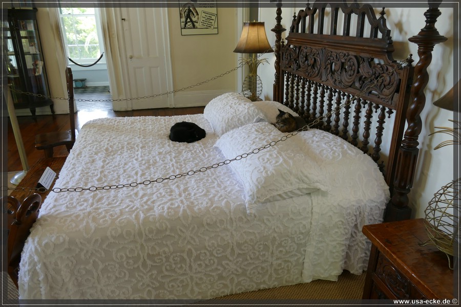 HemingwayHome_2024_011