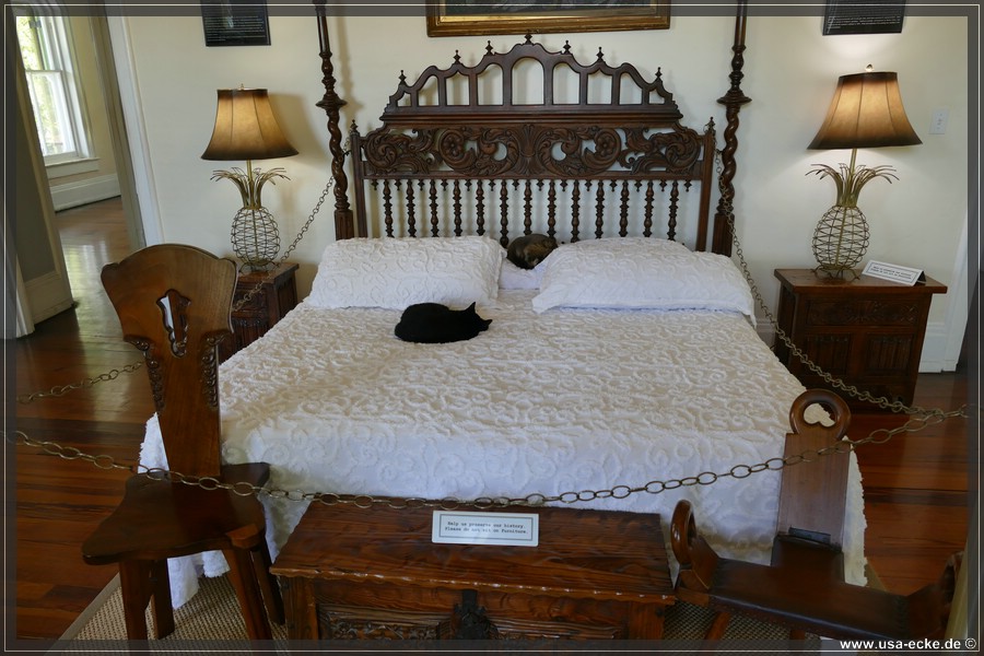 HemingwayHome_2024_012