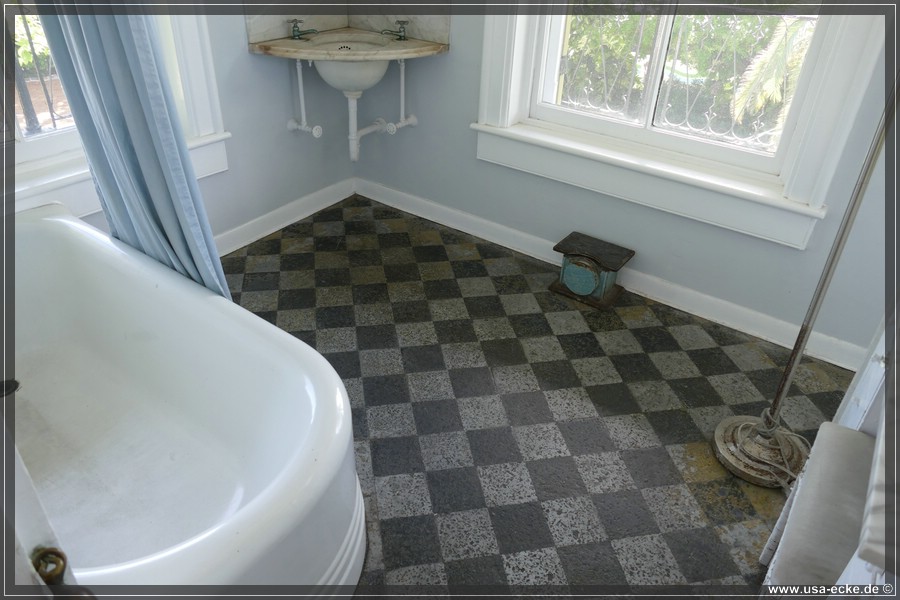 HemingwayHome_2024_013