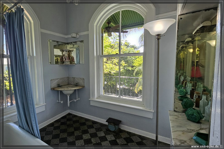 HemingwayHome_2024_014
