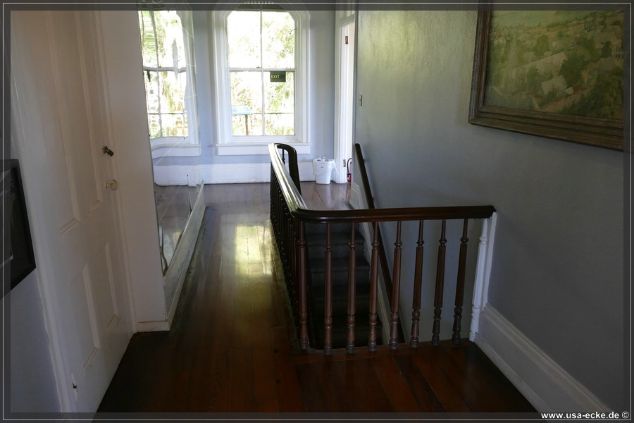 HemingwayHome_2024_016