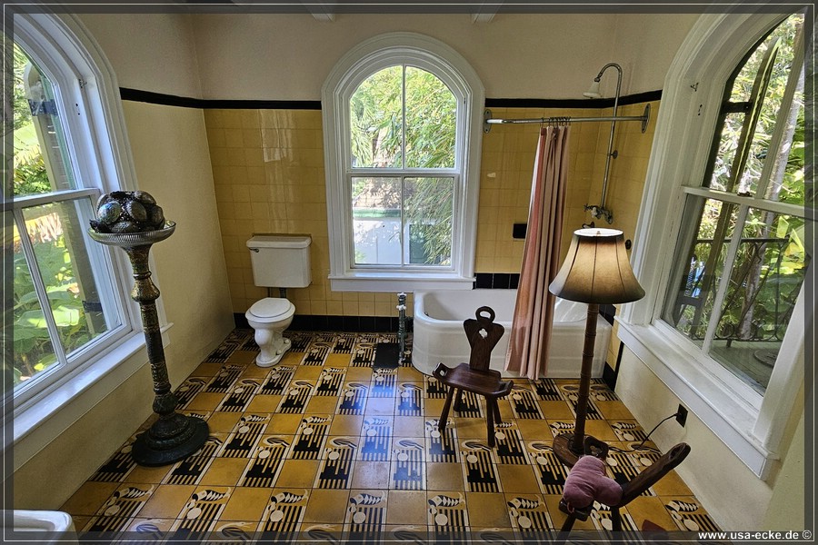 HemingwayHome_2024_019