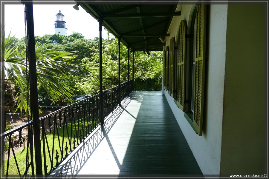 HemingwayHome_2024_021