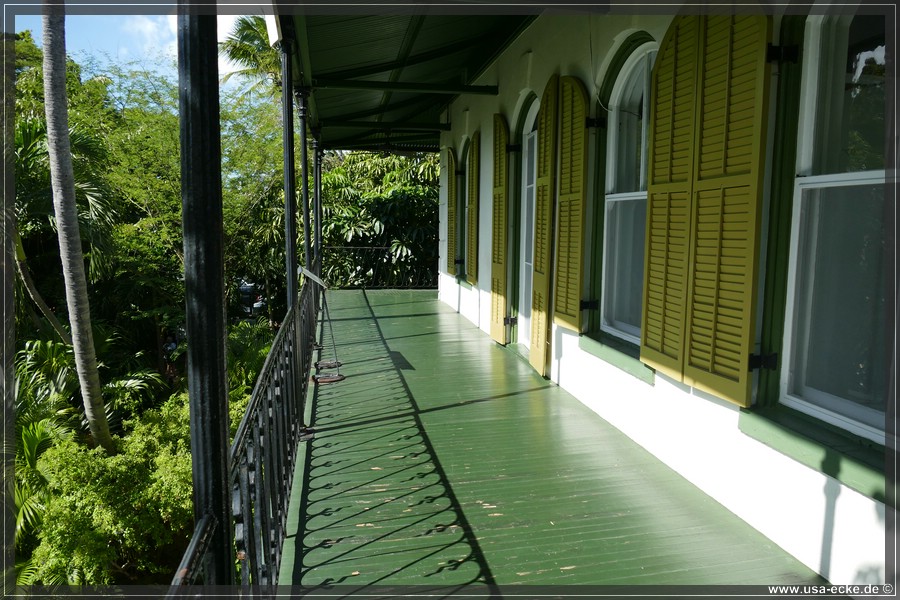 HemingwayHome_2024_022